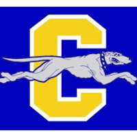 Carmel Boys Basketball Club (@clubcarmel) 's Twitter Profile