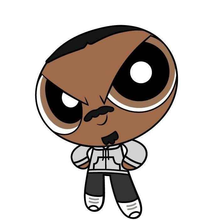 Just someone who wants to entertain and educate trough computer animation. And aspiring game developer.