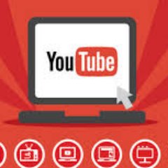 SNiltech's profile picture. I am nil.I am new youtuber. I have some knowledge about technology. I want to be a great software engineer.