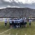 PlatteValleyFootball (@pvfootball14) Twitter profile photo PlatteValleyFootball (@pvfootball14) Twitter profile photo