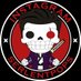 Serlent Pops (@serlentpops) Twitter profile photo Serlent Pops (@serlentpops) Twitter profile photo