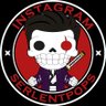 Serlentpops's profile picture. THE COLLECTORS🔌LINK TO ALL NEWS

https://t.co/De3aiRQY7o | https://t.co/ySH089VDCl
🖖📈
Business Contact: Serlentpops@gmail.com
