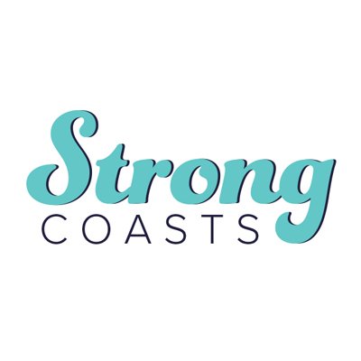 Strong Coasts