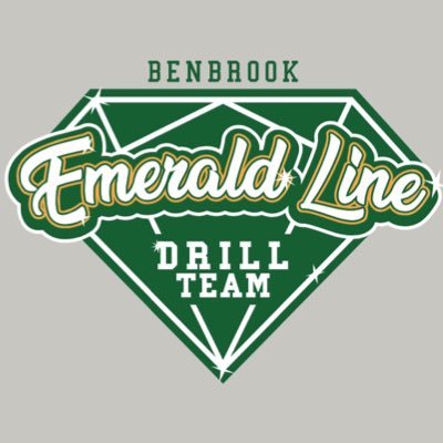 BMHS Emerald Line