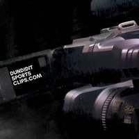 dundiditsportsclips (@dundiditsports1) 's Twitter Profile Photo