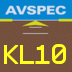 KL10awos's profile picture. Automated weather report (AWOS METAR) from KL10, San Clemente CA USA