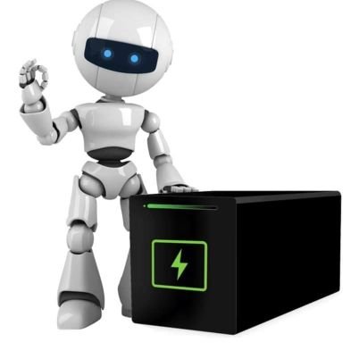 To Educate and teach others about digital currencies.