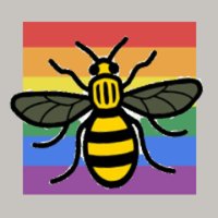 UoM LGBTQ+ Campaign (@uomlgbtq) 's Twitter Profile