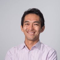 Taka HORI (@himetaka) 's Twitter Profile Photo Taka HORI (@himetaka) 's Twitter Profile Photo