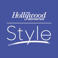 Hollywood Reporter Style(@thrstyle) 's Twitter Profile Photo