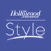Hollywood Reporter Style (@thrstyle) Twitter profile photo Hollywood Reporter Style (@thrstyle) Twitter profile photo
