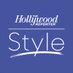 Hollywood Reporter Style (@thrstyle) Twitter profile photo