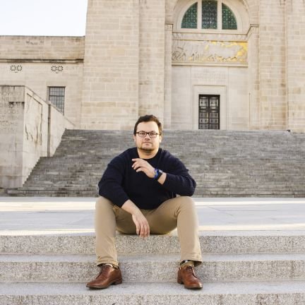 swagbrera's profile picture. 