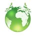 Enlightening Recyling (@changerecycling) Twitter profile photo