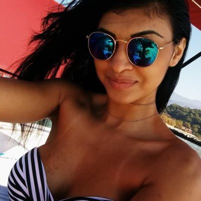 comentoutoda's profile picture. 