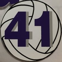 Latitude 41 VBC (@latitude41vbc) 's Twitter Profile