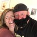 Shelly Prestholdt (@sprestholdt) Twitter profile photo Shelly Prestholdt (@sprestholdt) Twitter profile photo