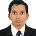 Kishan khokhar (@khokhar_kishan) Twitter profile photo
