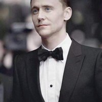 TH fangirl(@THfangirl2) 's Twitter Profile Photo