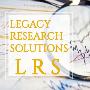 We are one of the fastest growing one-stop solution companies for online education/ e-learning, offering Academic help and to students from nearly all fields.