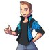 Retro Gamer Guy (@n4sa) Twitter profile photo Retro Gamer Guy (@n4sa) Twitter profile photo