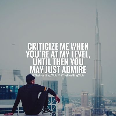UtekarSahil's profile picture. Life is short, false; it’s the longest thing you do.
“Yesterday is history, tomorrow is a mystery, today is a gift of God, which is why we call it the present.