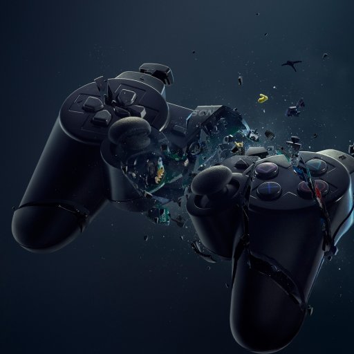 kelvin34571595's profile picture. 😇