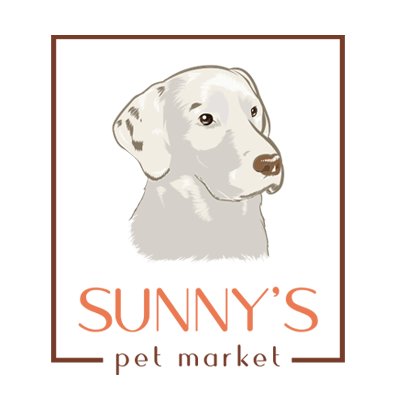 Sunny's Pet Market is an online store where you will find a variety of quality products perfect for your pets. Shop with us today!