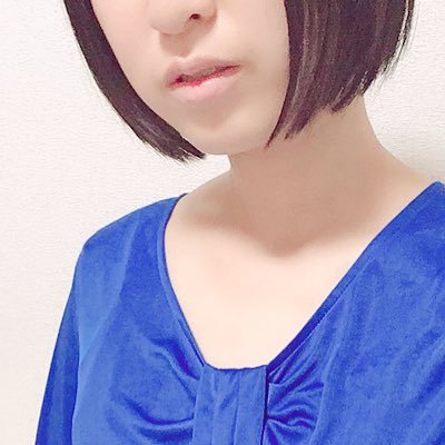 :*+♪みるきーと少尉♪:*+さんのプロフィール画像