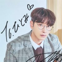 ㅎ ㅣ ㅌ ㅗ ㅁ ㅣ₍ᐢ⑅•ᴗ•⑅ᐢ₎ (@_kitty211) 's Twitter Profile