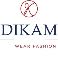 DIKAM Fashion (@dikamfashion) 's Twitter Profile
