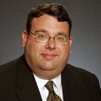 Jason Behenna (@jrb_rocks74) 's Twitter Profile