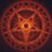 aniGeoPolitico Twitter Indian User 1074566150934200321