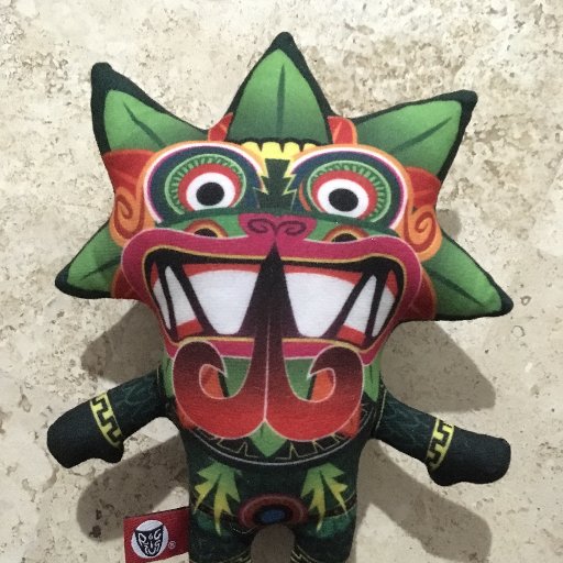 somesics's profile picture. 