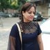 Rita Jethani (@jethani_rita) Twitter profile photo