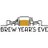 brewyearseve's profile image
