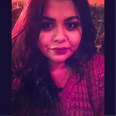 Lawyer, Youth Social Activist, LLM in Human Rights from Queen Mary University of London, Soroptimist International President’s Appeal Coordinator