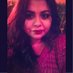 Ayushi Kundu (@ayushi_kundu) Twitter profile photo Ayushi Kundu (@ayushi_kundu) Twitter profile photo