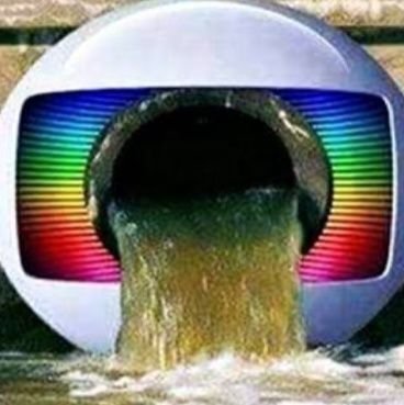 RedeGobous's profile picture. Este é um perfil de Zuera relacionada às H-I-P-O-C-R-I-S-I-A-S da nossa querida esquerda brasileira tupiniquim.😋

Abraço ☢️