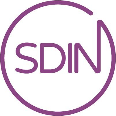 The Screen Diversity and Inclusion Network (SDIN) is a network of Australian organisations committed to work towards a more inclusive & diverse screen industry.