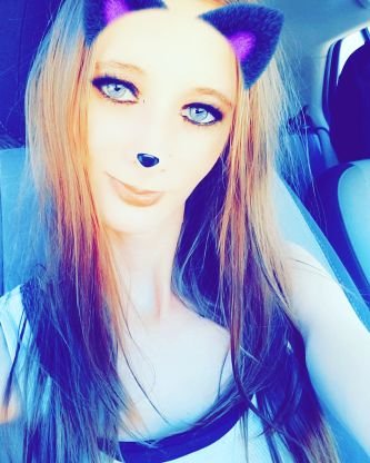 AmandaM07101361's profile picture. 