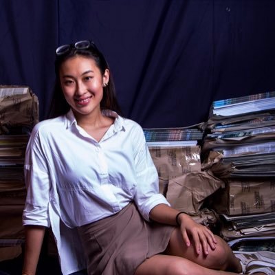 Jong_TheGUIDON's profile picture. Sports Writer for @TheGUIDONsports. 🦅
