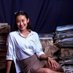 Juliana Ong (@jong_theguidon) Twitter profile photo Juliana Ong (@jong_theguidon) Twitter profile photo