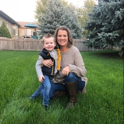 tnagel5's profile picture. 