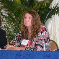 Ginny Vander Roest (@ginvdr) 's Twitter Profile