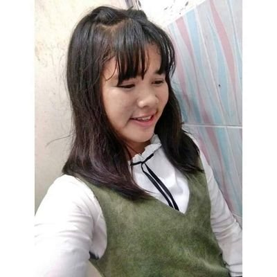 rc1TOsrdMS60XpY's profile picture. Juana's. changkoksung