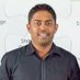 Wellington Perera (@welasharp) Twitter profile photo Wellington Perera (@welasharp) Twitter profile photo