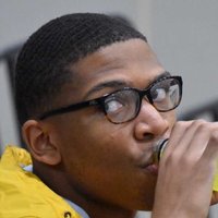 Charles White, Jr. (@ceejaywhite_10) 's Twitter Profile