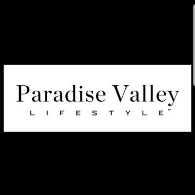 Luxury monthly publication connecting community, supporting local business and showcasing charities & non-profits. Scottsdale~Paradise Valley~Arcadia~Biltmore