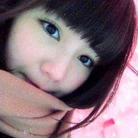 アクア病み赤ちゃん👶 (@amedamanoko) 's Twitter Profile Photo